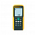 Fluke 424D